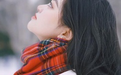 做僾动态过程图片的